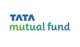Tata Mutual Fund